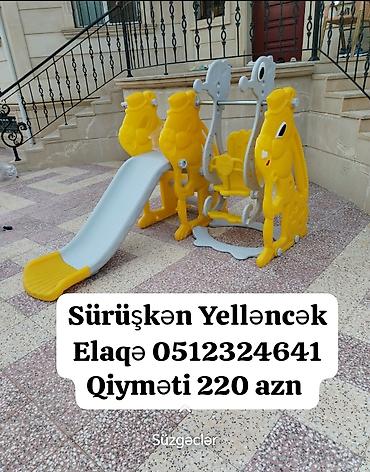 usaq surusken: Sürüşkən madeleri̇mi̇z sati̇şda.Elana daxi̇l olub şəki̇ləri̇ sağa və — 6