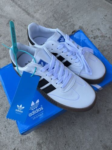 мазь король кожи купить в аптеке: Adidas Originals Samba – кроссовки - Модель: Samba (надпись на