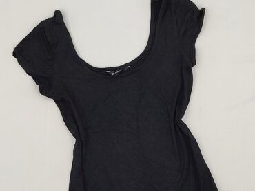 Kobiety: Dunnes Stores, Bluzka damska, rozmiar M