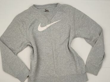 Nike, Світшот жіночий, L