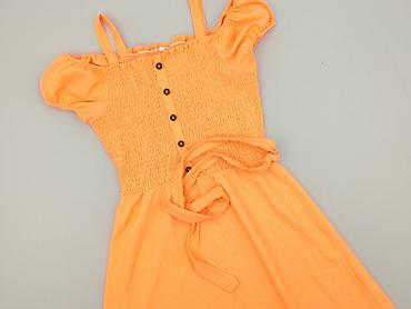 cheap dresses: Sukienka damska, rozmiar S — 1