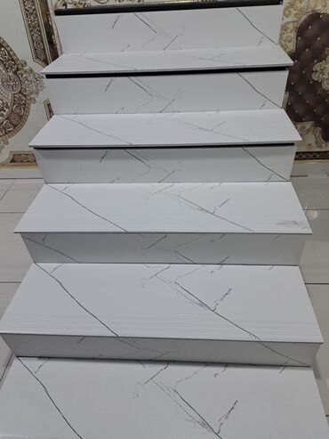 Kafel və metlax: Məhsul: Kafel və metlax (divar, döşəmə və tavan panelləri) Təsvir: - — 9