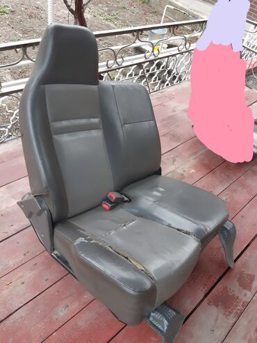 детский стульчик 2 в 1: Переднее сиденье, Hyundai