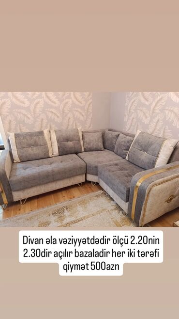 tecili generator satiram: Yeni, Divan, Divan, Bazalı, Açılan