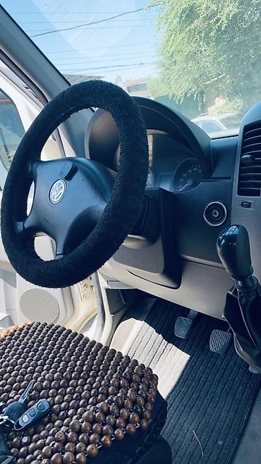 Транспорт ижарасы: Крафтер Баасы:11500$ Без вложений, по желанию Коробка механика — 5