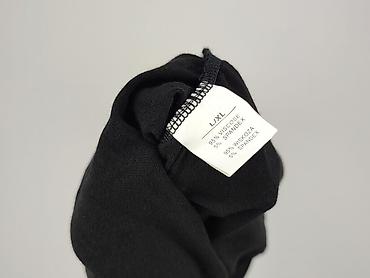 tanie sukienki codzienne: Gemo, Sukienka damska, rozmiar L — 5