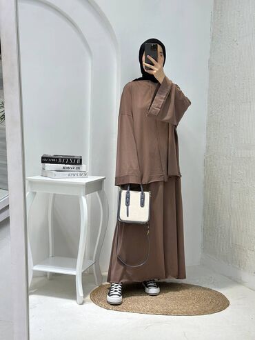 сушилки для белья на балкон: Хиджаб двойка 
Новая идеальный