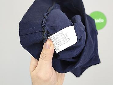 jeans short: Szorty damskie, rozmiar M — 5