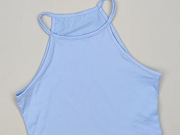 cropp body: Top damski, rozmiar XS — 1