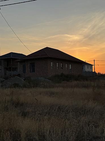 бесплатные объявления недвижимость бишкек: 3 комнаты, 130 м², 4 соток, Ала-Тоо, Агентство недвижимости — 3