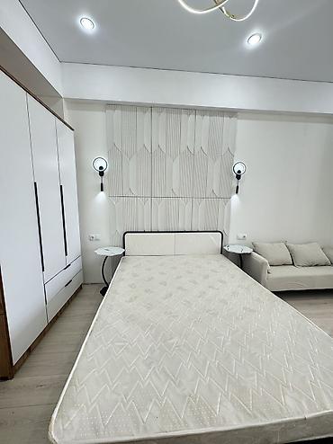 kiralık daire: 1 комната, Технопарк Собственник, Без животных, от 6 месяцев, С мебелью полностью — 3