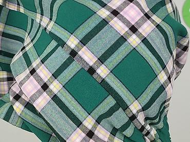 stan skirt: FB Sister, Spódnica damska, rozmiar S — 6