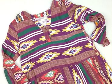 allani sukienki wieczorowe: Women`s dress, size S (EU 36)