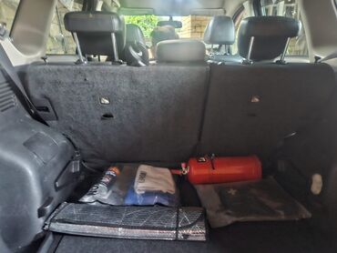 Nissan: Nissan Note: 1.2 l | 2015 il Hetçbek — 14