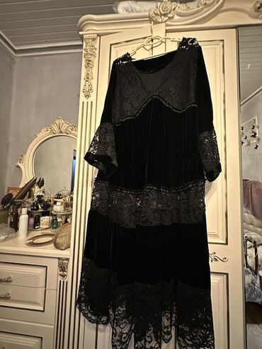 военная спецодежда: Кече көйнөгү, 7XL (EU 54)