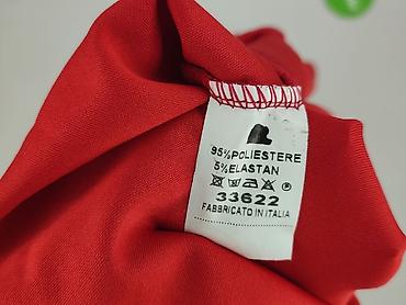 drip: New Style, Sukienka damska, rozmiar S — 5
