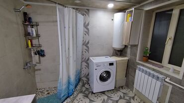 Продажа домов: Дом, 67 м², 3 комнаты, Собственник, Косметический ремонт — 6