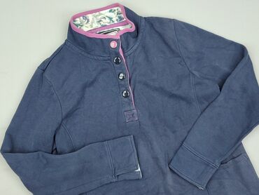 abercrombie and fitch t shirty: Tu, Bluza damska
, rozmiar 2XL