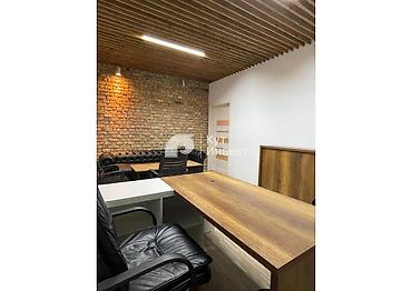 Продажа квартир: 1 комната, 36 м² — 3