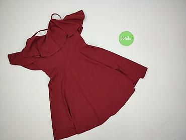 stranger: Sukienka damska, rozmiar S — 2