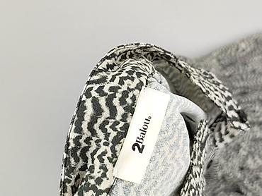 primark sukienki: Sukienka damska, rozmiar M — 4
