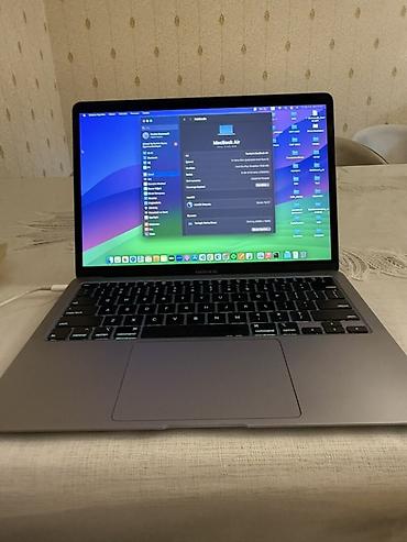 asus x509fb ej138: Apple MacBook Air noutbuk.real alıcıyla qiymetde razılaşmağ olar — 3