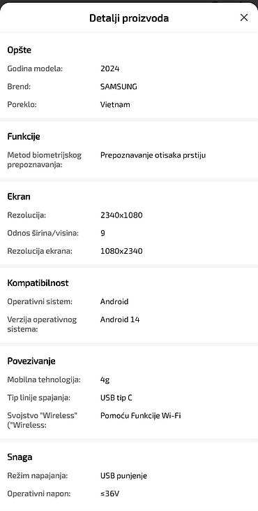 ikea tv polica: Porucuje se ide uplata pa slanje rok isporuke 10 tak dana 20000 — 6