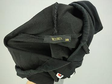 bluza mohito: Wawa, Bluza z kapturem damska, rozmiar M — 5