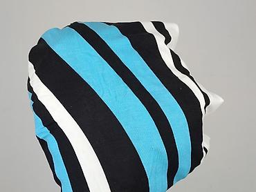 c: BPC Selection, Bluzka damska, rozmiar 5XL — 6