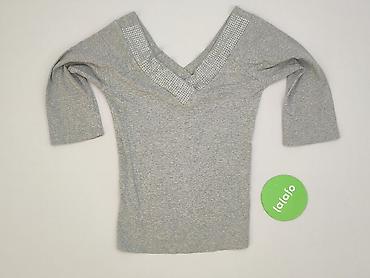 bluzki glamour: Glamour, Bluzka damska, rozmiar M — 2