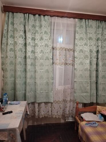 Uzunmüddətli kirayə mənzillər: Bineqedide azadliq metrosuna yaxin 5/1 mertebesi de 1 otaqli ev 300 — 8