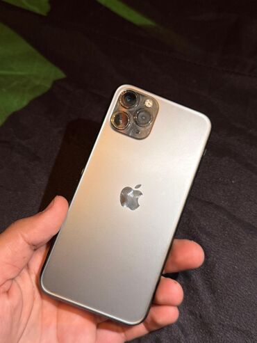 iphone 11 pro ikinci el: IPhone 11 Pro, 256 GB, Space Gray