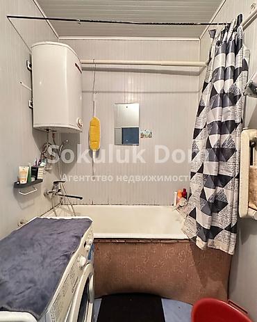 Продажа коттеджей и домов: 🏠Продается дом в г. Шопоков 🟡 Комнаты: 3 🟡 Участок: 5 соток 🟡 — 11