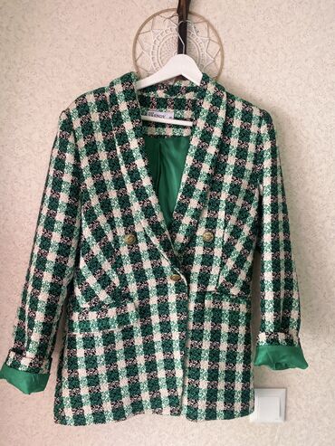 Другая женская одежда: Продаю вещи по очень хорошей цене, одевала 2-3раза на счет цен пишите! — 7