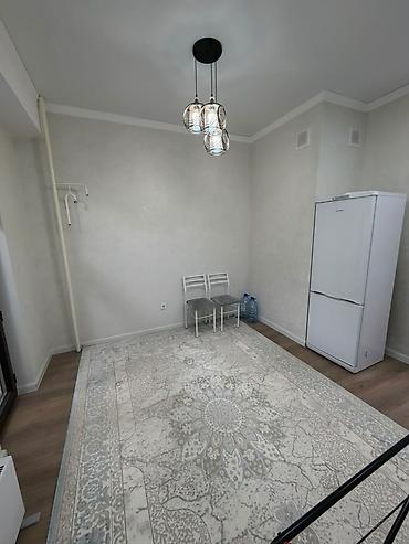 квартира сдаю кудайберген: 2 комнаты, Агентство недвижимости, Без животных, от 6 месяцев, от 1 года, С мебелью полностью — 8