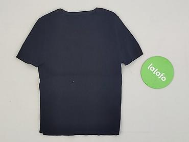 top zara basic: Bershka, Bluzka damska, rozmiar XS — 3