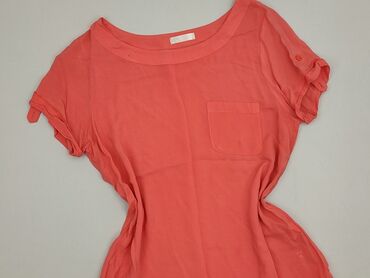 T-shirt damski, rozmiar L