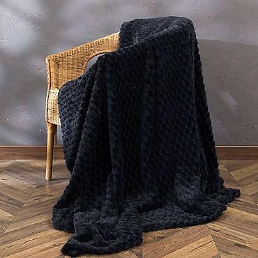 retro stvari: 🌿Rebrasta plišana ćebad🌿
🌿Dimenzije-200*200 
🌿Cena-2200 din — 5