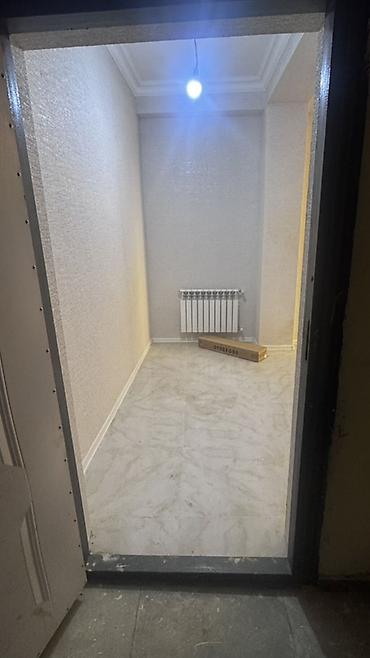 ev alqi satqisi 2018 sumqayit: 2 комнаты, Новостройка, 80 м² — 2