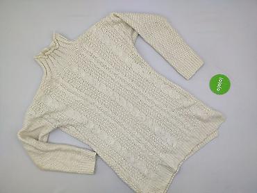 terranova sklepy: Atmosphere, Golf damski, rozmiar M — 2