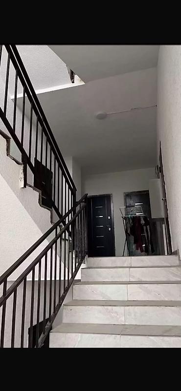 40: 1 комната, 40 м², Ак-Орго ж/м Индивидуалка, 5 этаж, Евроремонт — 8