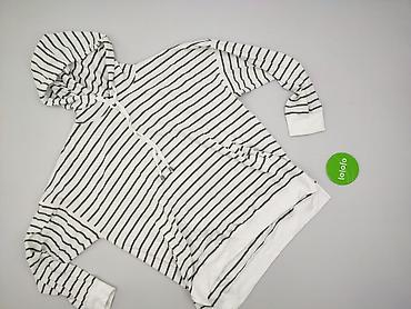 hampton republic sweter: Janina, Bluza z kapturem damska, rozmiar 2XL — 2