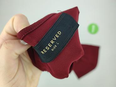 freeby: Reserved, Sukienka damska, rozmiar L — 4