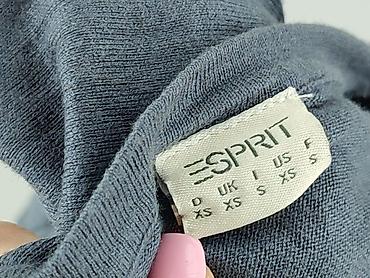 garnitury cena: Esprit, Sukienka damska, rozmiar XS — 4