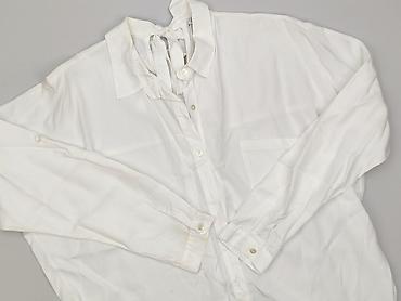 kurtka 8xl: Koszula damska, rozmiar 8XL — 1