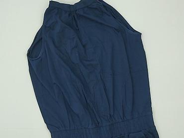 air force 19: Zentex, Kombinezon damski, rozmiar M — 1