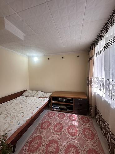 Продажа квартир: 3 комнаты, 65 м², 1 этаж — 4