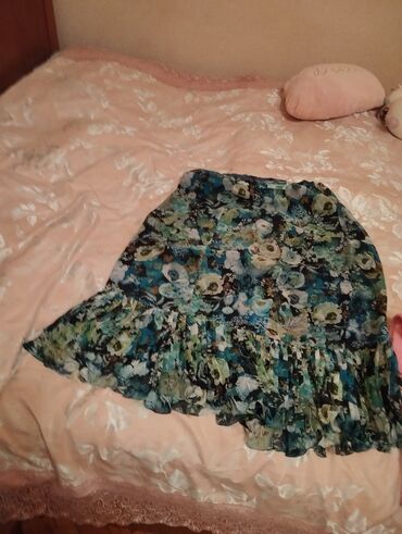 Digər qadın geyimləri: Qadın geyim və aksesuar dəsti - Qolsuz, nazik asqılı bluz: tünd — 14