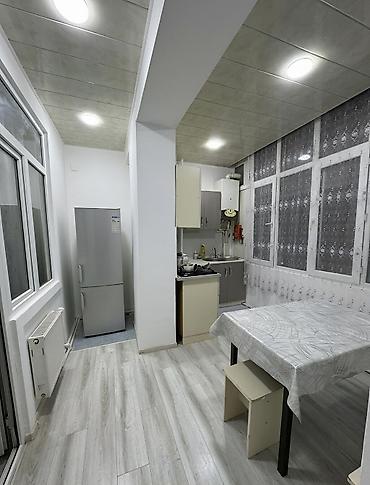 xalqlar: 🏡 Salam, Mənzil Xalqlar Metrosu yaxınlığında, Seyid Əzim Şirvani — 4