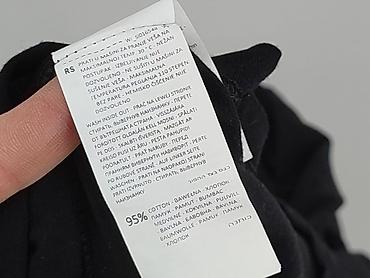 "ozonee": Sinsay, Bluzka damska, rozmiar L — 5